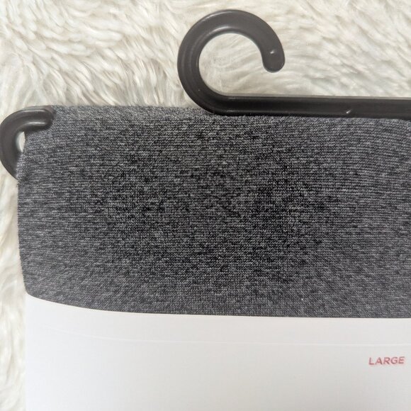 Talbots tights (2 pairs) - Picture 2 of 5